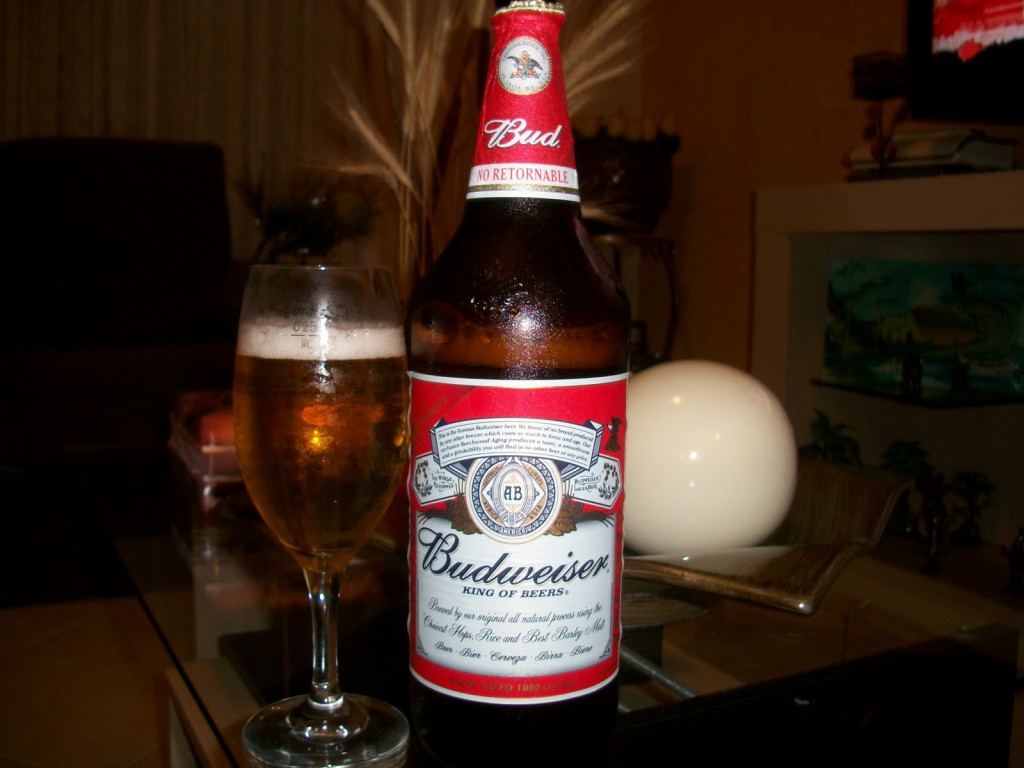 5 worst beer in the world! Unusual Traveler