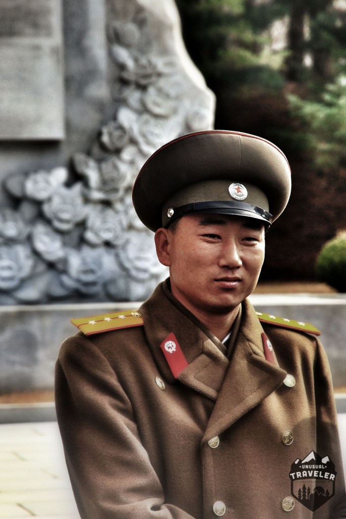 northkorea,north korea,asia,china,bridge,kimjong,solider,army,north korea solider