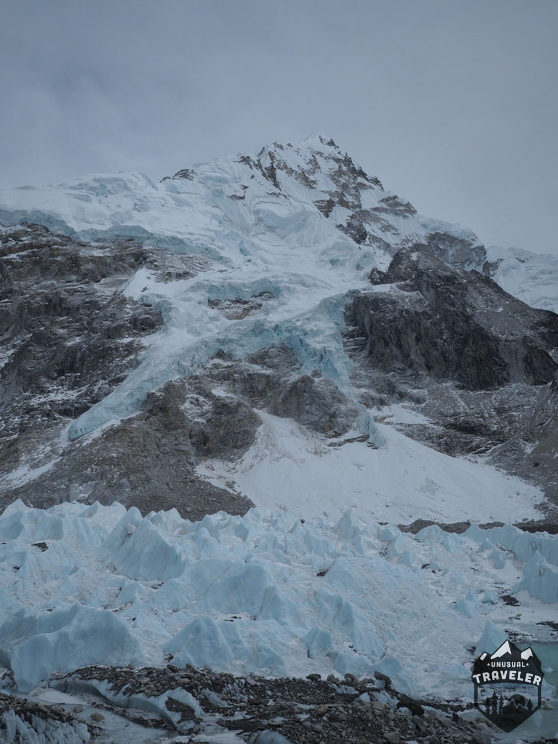 everest,basecamp,lukla,ropebridge,bridge,hiking,namche,namchebazar,pangboche