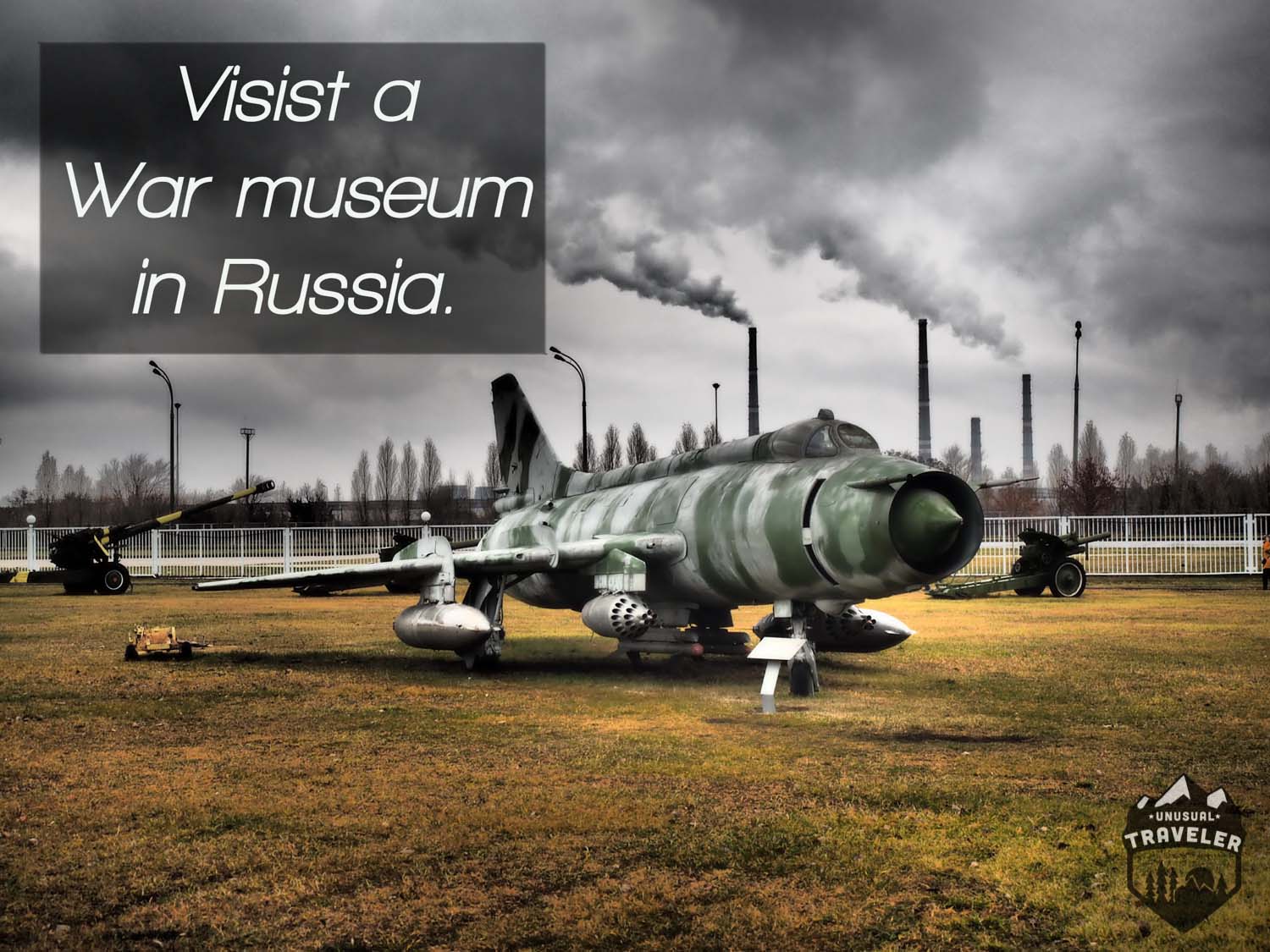 tolyatti,samara,russia,museum,war,tanks,airplane,jet