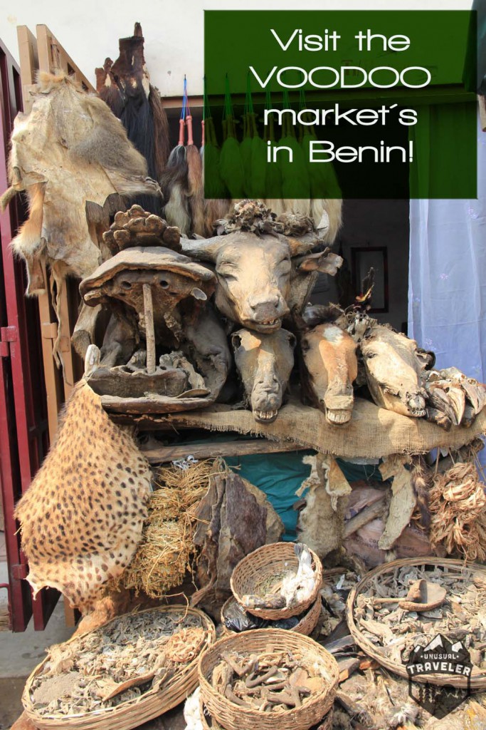 benin,africa,religion,voodoo,strange,hippo,hourse