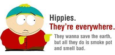 #cartman,#backpacking,#southpark