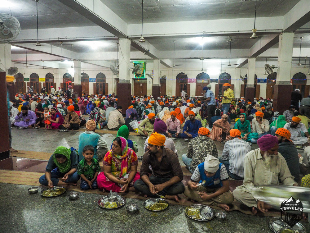 india,amritsar,punjab,golden temple