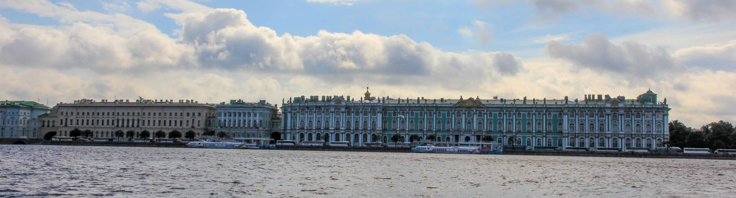 Saint Petersburg,St.Petersburg,russia,Hermitage Museum,russia