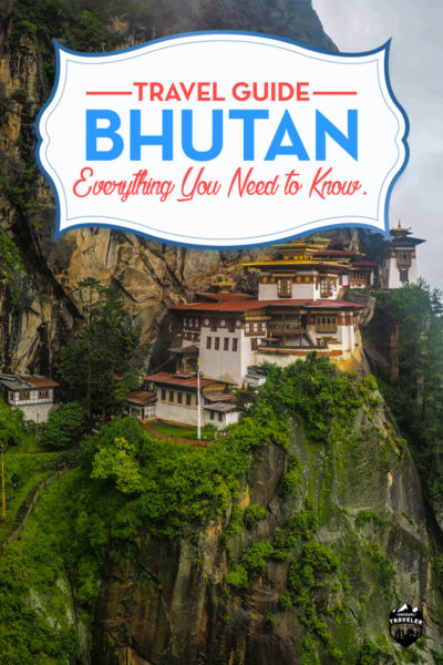 Bhutan the land of the Thunder Dragon is to many the "holy grail" in travel destinations. Travel to Bhutan with our Travel Guide.