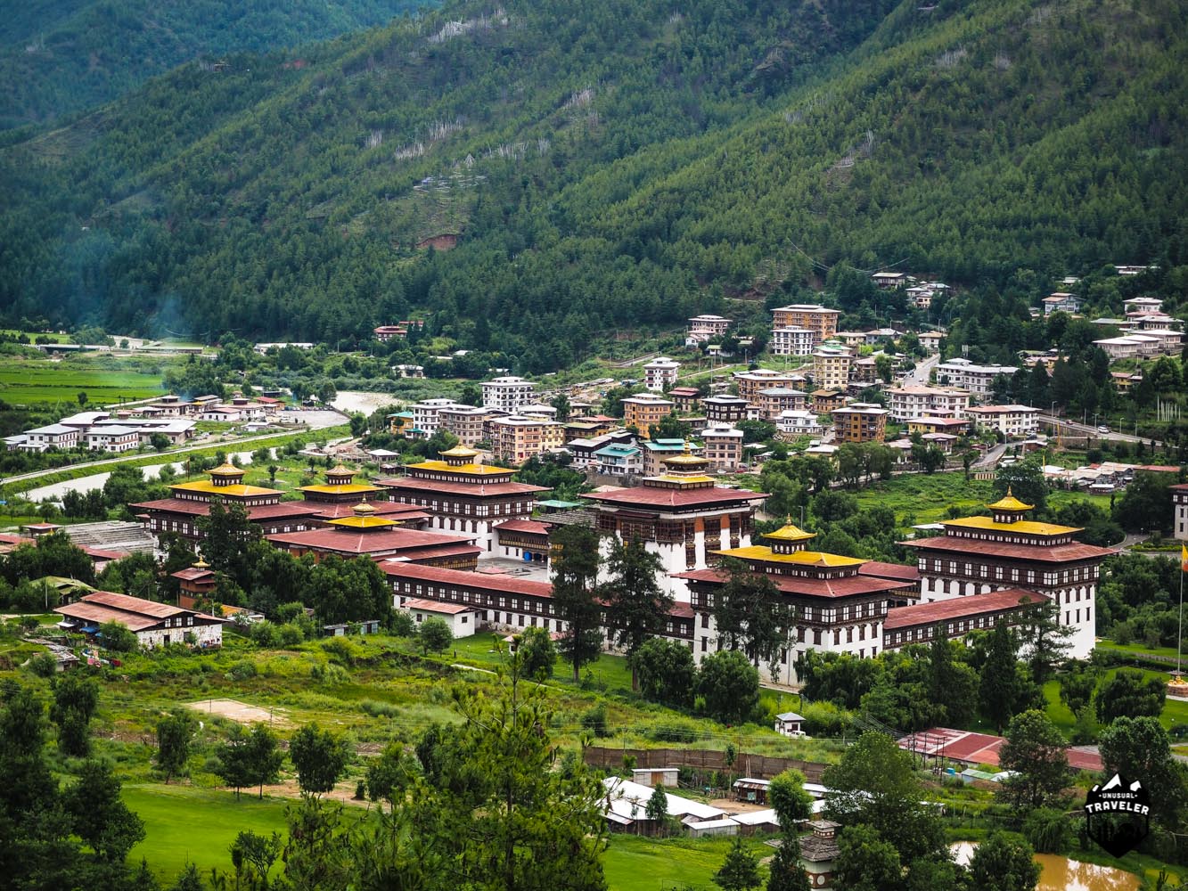Things to remember while having Bhutan Tour | Tour in Bhutan
