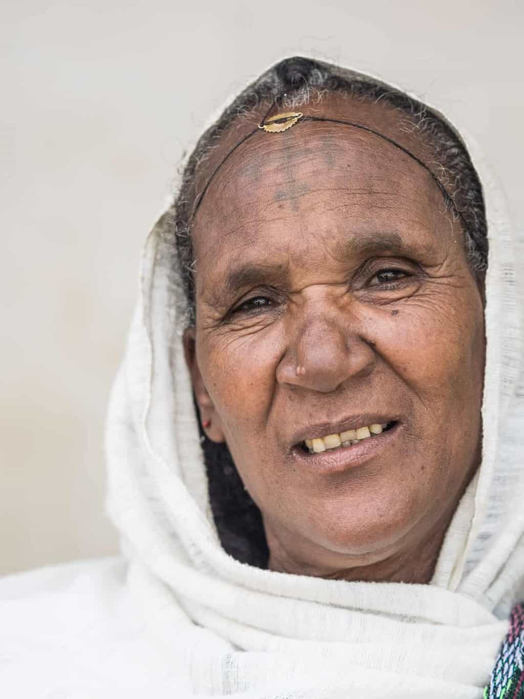 local in eritrea