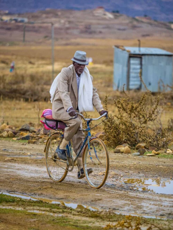 eritrea cycling