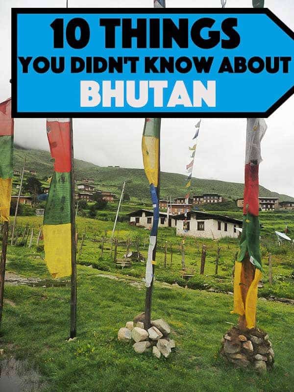 17 Best images about Bhutan - Land of Thunder Dragon on 