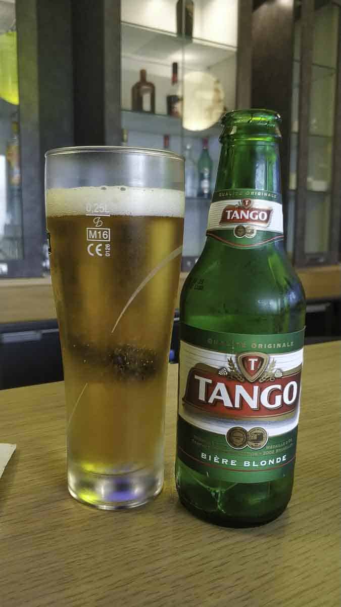 algeria,beer,africa,